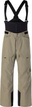 Scott Pants M's Ultimate Dryo Ripstop Herren Skihose