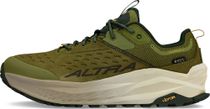 M Olympus 6 Hike Low GTX