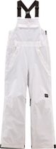 cmp - collective (of) moving people Woman Salopette Damen  Outdoorhose