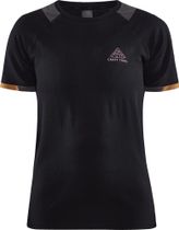 Pro Trail Fuseknit Short Sleeve Tee Women