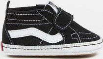 IN SK8-Hi Crib