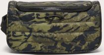 Enduro Beauty Case
