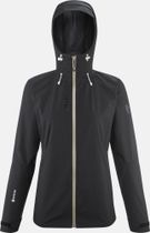 Seneca GTX 2L Jacket W