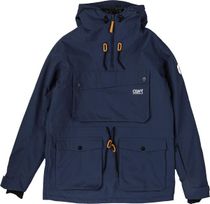 M Essential Anorak