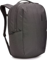 Subterra 2 BP 27L - Black