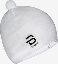Hat Classic W
