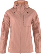 High Coast Wind Jacket W
