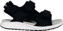 Anchor Sandal 3V