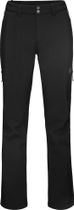Runbold Winter Softshell Pants Men