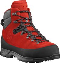 HAIX Protector Forest 2.1 GTX Mid