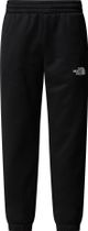 Teen Reaxion Jogger