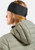 Polyknit Warm Reflective