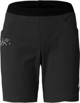 Alpmate Shorts W