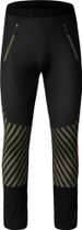 Martini Timebeat Pants Uni Unisex Skitourenhose