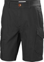 Helly Hansen Dock Cargo Shorts Outdoor Shorts für Herren