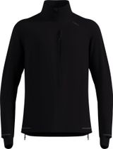 Odlo Zeroweight Pro Windproof Reflective Herren Laufjacke