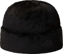 Womens Osito Beanie