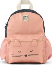Liewood Andreas Cat Backpack