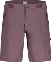 Maloja FinkM. Herren Radhose