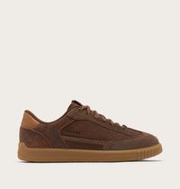 Sorel ONA Drift LX