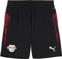 Puma RBL Training Shorts Pro w/o Pockets