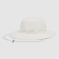 Outdoor Research Helios Sun Hat