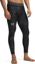 Under Armour HG Armour CB Leggings Leggings für Herren