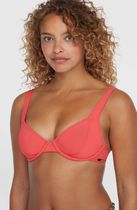 Elsie Underwire TOP
