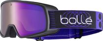 Bollé Nevada JR Unisex Skibrille