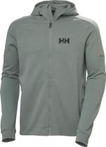 HP Tech Sweat Full Zip Hooded Jacket
