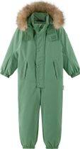 Reima Reimatec Winter Overall, Stavanger Kinder Skioverall