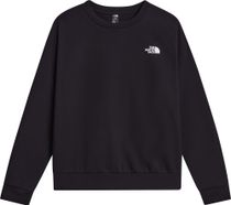 The North Face Mens Evolution Box NSE Regular Crew
