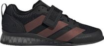 adidas Adipower Weightlifting 3