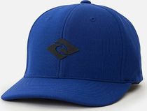 Vaporcool Diamond Flexfit Cap