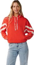 RipCurl Surf Revival Relaxed Hood