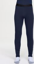 Warm Wool Pants