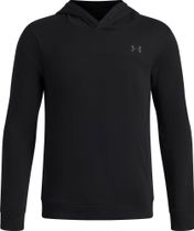 Under Armour B Rival LW Hoodie Hoodie für Jungen