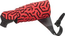 Skin With Hook Multifit