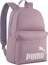 Puma Phase Backpack