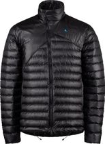 Klättermusen Lopt Zip Jacket M's