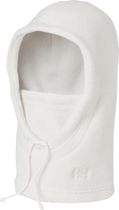 HH Overhelmet Hood