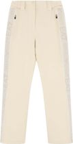 EA7 Ski W Pure Toray Pant - Ski W Pure Toray Pant Damen Skihose