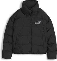 Better Polyball Puffer