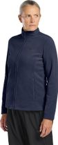 Taunus Full Zip W