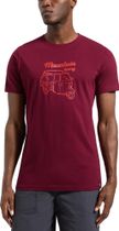 Ape T-shirt Men