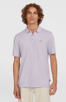 O'neill Small Logo Polo