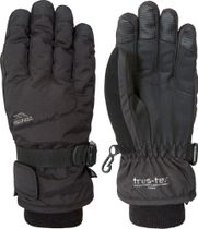 Trespass Ergon II Kinder Handschuhe
