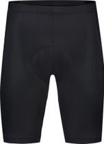Primo (kodama) Shorts