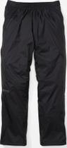 Precip Eco Full Zip Pant