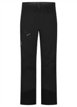 Montura Reactive Cover Pants Herren Freeskihose